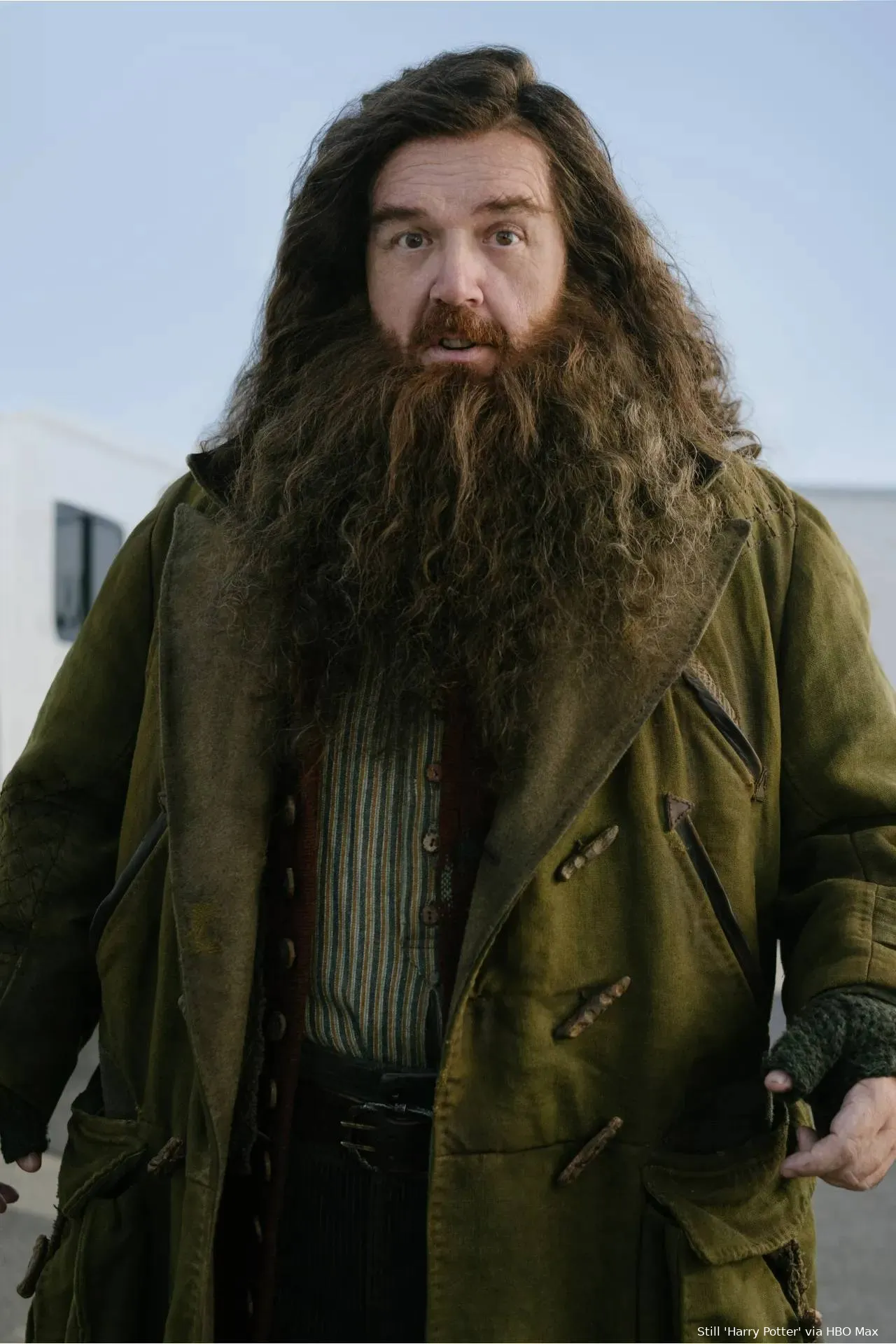 NickFrost_Hagrid_07.15_0048ef