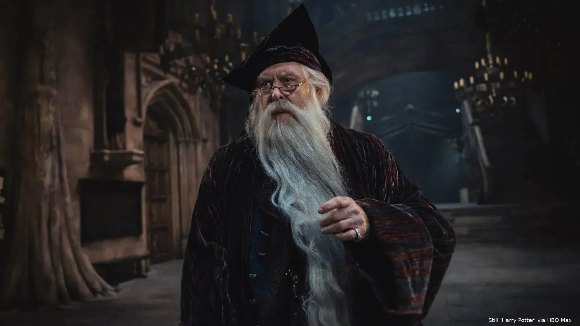 l10GuvHdRGKSriU9NEhqfuBT5QF