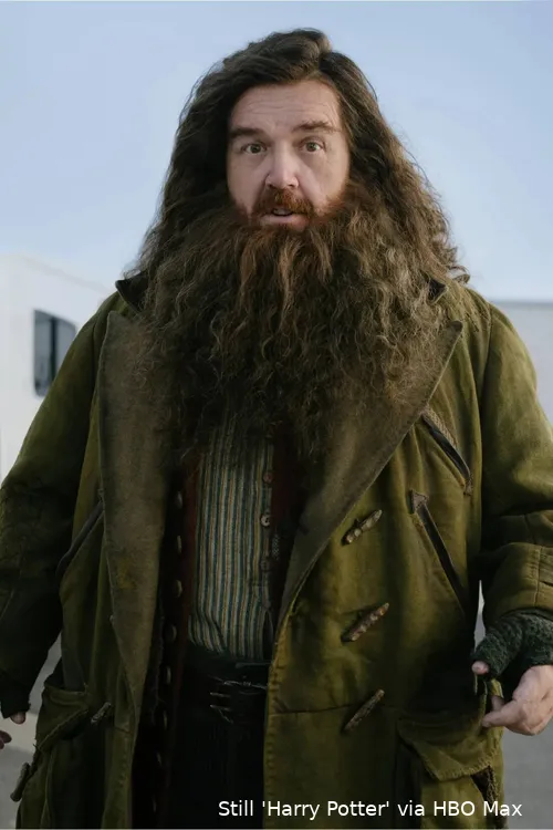 NickFrost_Hagrid_07.15_0048ef