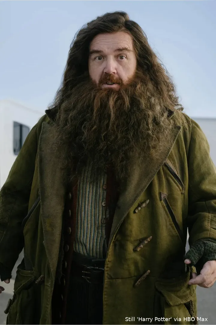 NickFrost_Hagrid_07.15_0048ef