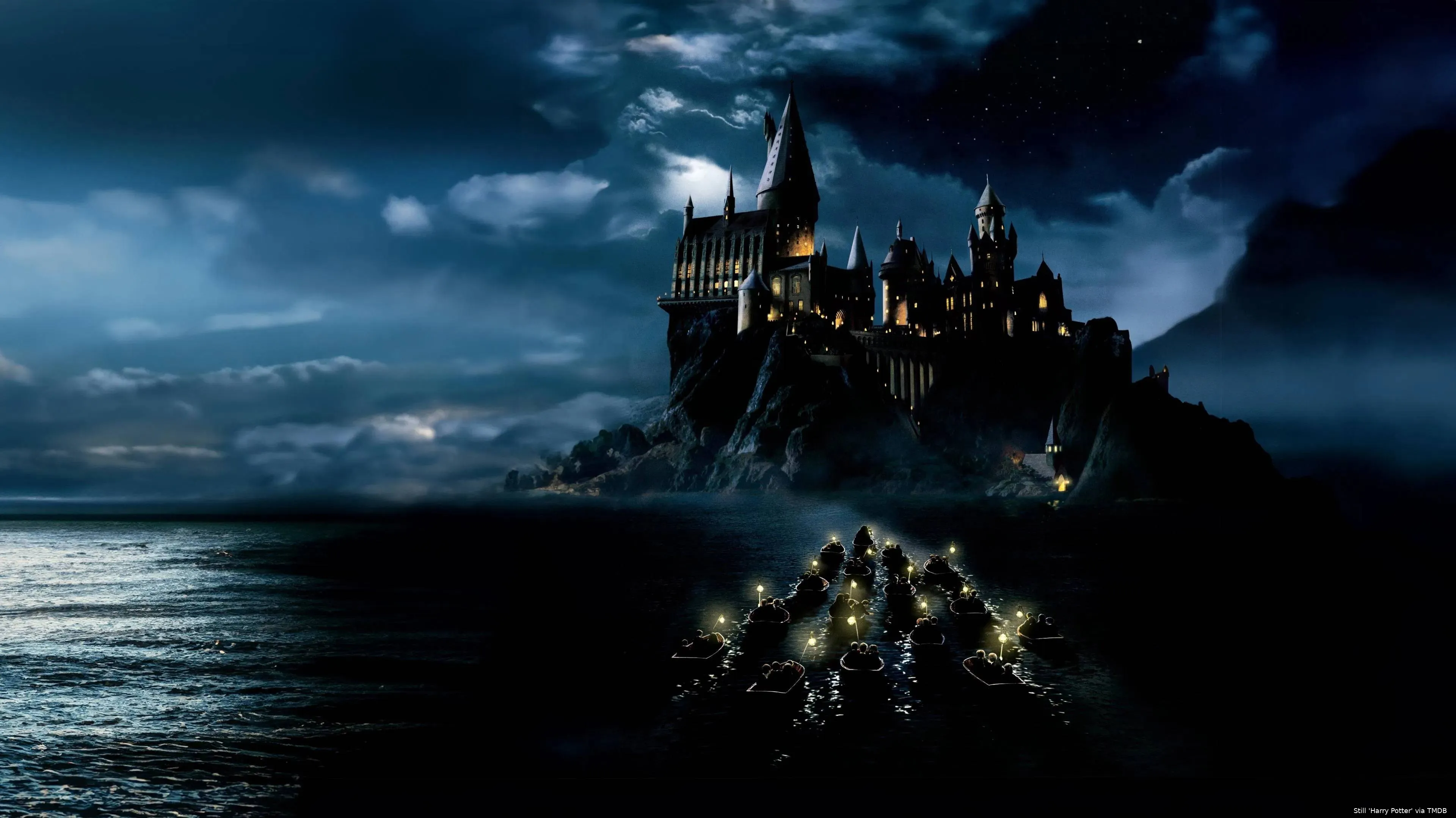 geApSZDagp7679GPkrK4cq7dfxI