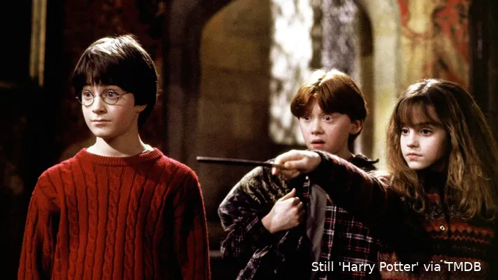 lvolivvex3dvvcwfvkxkf0r22d8jpg