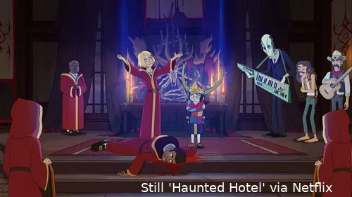 uDTRGuiCMvX1khGz1Cl6S9G4m1G