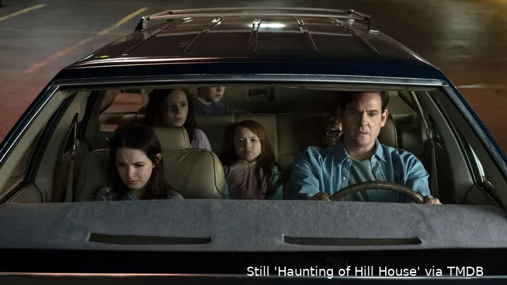 bxnPIJACOsyIAbskQxQQyGqK54O