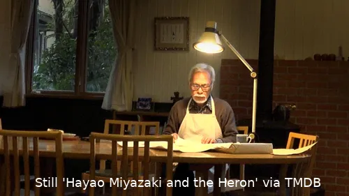 mx2bjcjdzqrskjnczuimhmqejtd