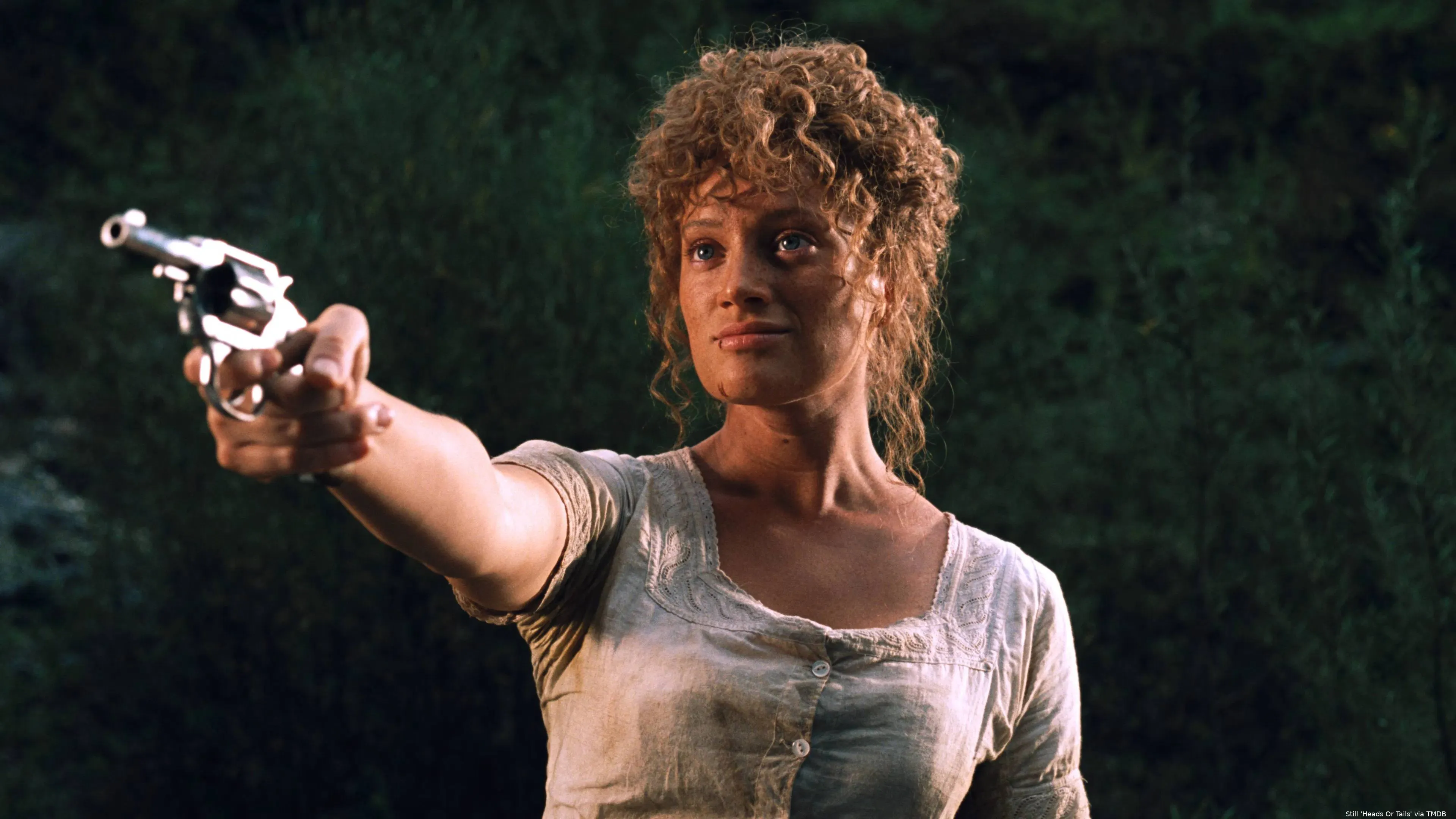 dxNvyYmINZJB33TGQdtOoALJ0no