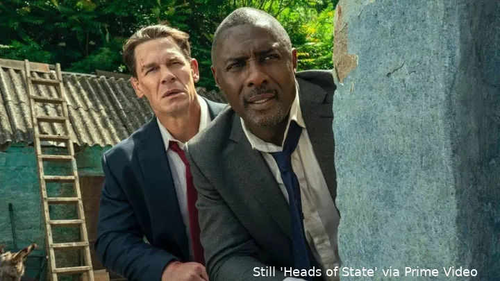 8qnthojpzex2shlxovleqxxgzxhjpg