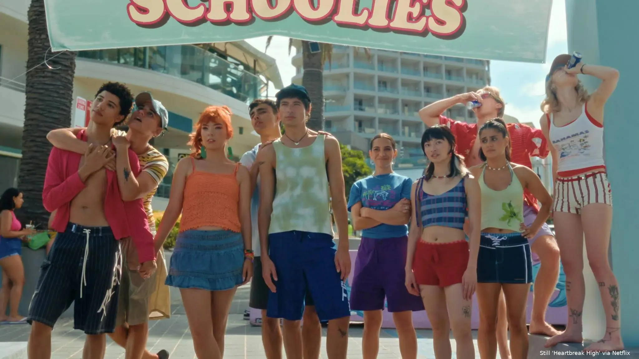 Heartbreak-High-Remake-n-S3-E8-00-00-13-17-2-2048x1153