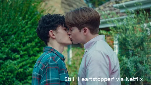 icps1ishylvmo9usibhs0sdahit