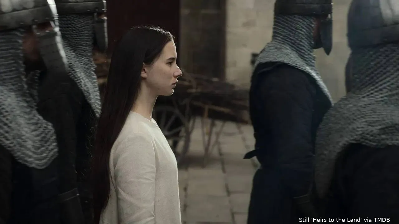 b5FGeydrXnfqeNqgDcjjRfpMF6d