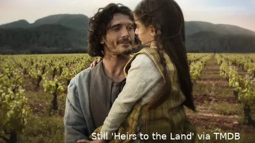 z4C6jB3AEjwjVIfgiafxIfykQ4e