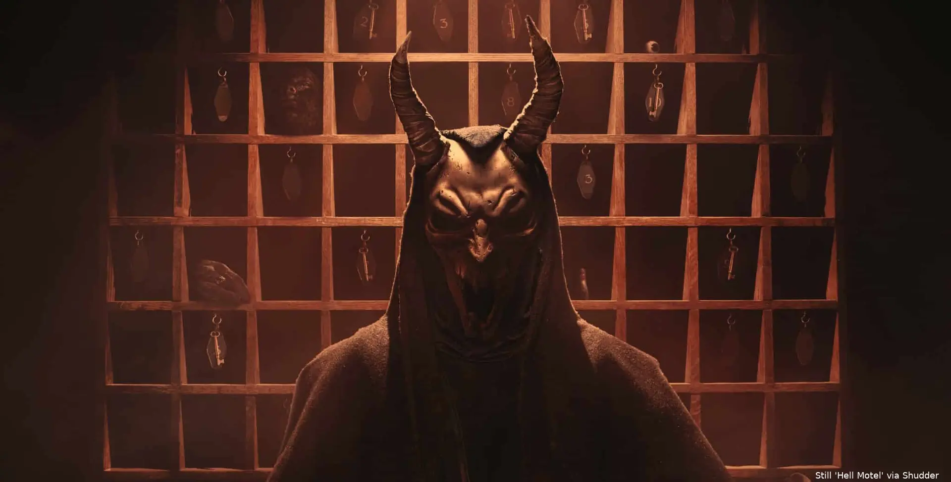 hellmotel s1keyart header