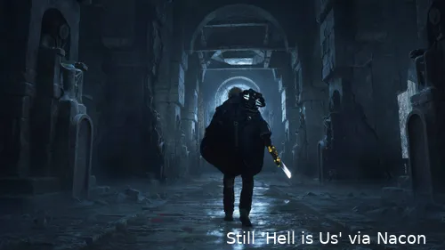 ss_e26aca4af87e70b9a910b8d5d9c5545bdc431495