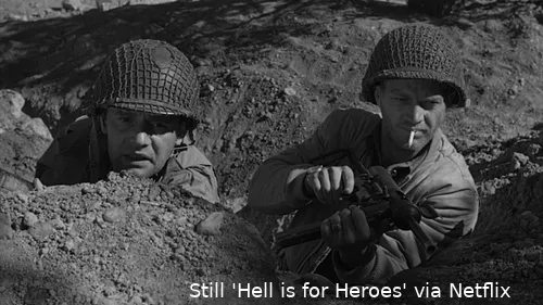 m1NdU25axOn22J42c9SDt3VNDhf