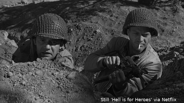 m1NdU25axOn22J42c9SDt3VNDhf