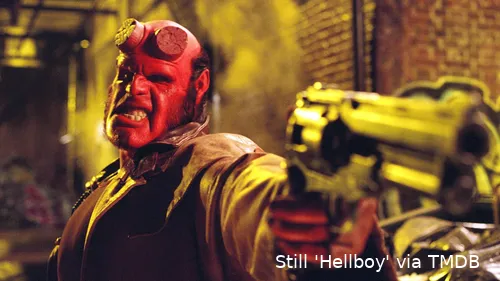 377px2mp8k3xcqhwqmlmiryqaae