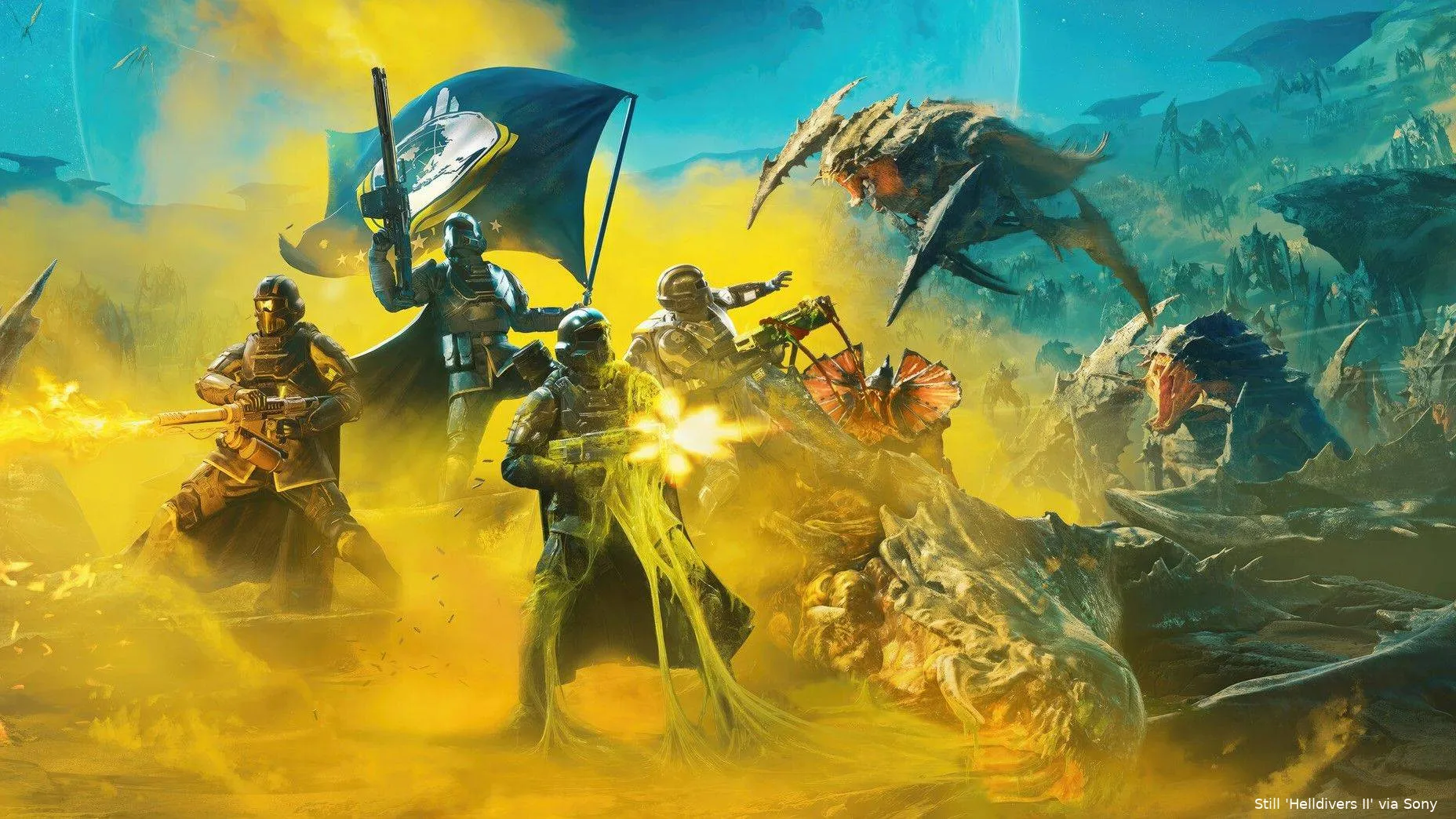 QL64be2TxKxTgUX7LGYAGF-1856-80