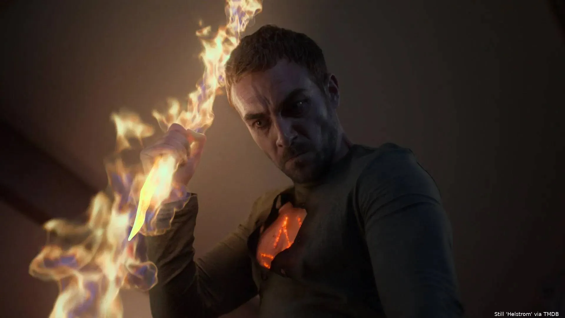 tte8d0ausUlSVOO76lZSxvlwL0U