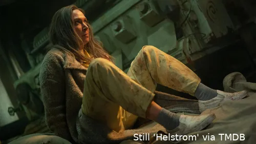 5TZV34spa6I0GOeoh3uSRaakfl