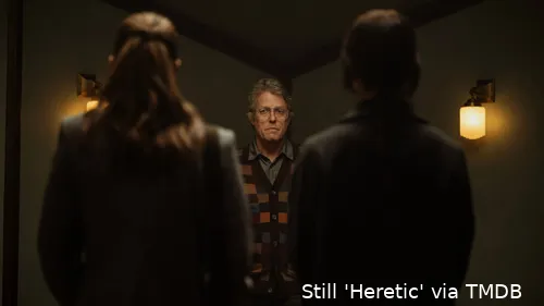 tmvbymiv56hc03mtgusj2kofwkjjpg