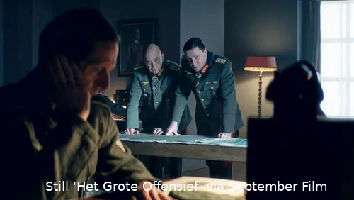 het grote offensief st 2 jpg sd high