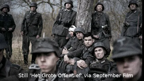 het grote offensief st 4 jpg sd high