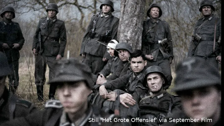 het grote offensief st 4 jpg sd high