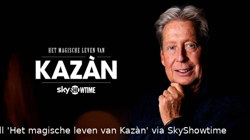 0cf58b71-a36f-6dad-0242-1c478a1d0b4b