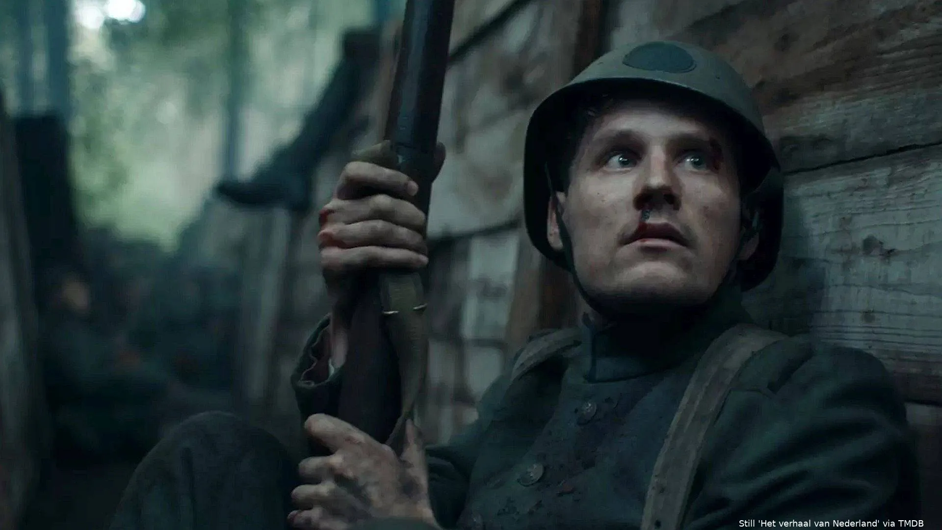 lBoESIMIgbXJx4oZ9NV8XO7acC1