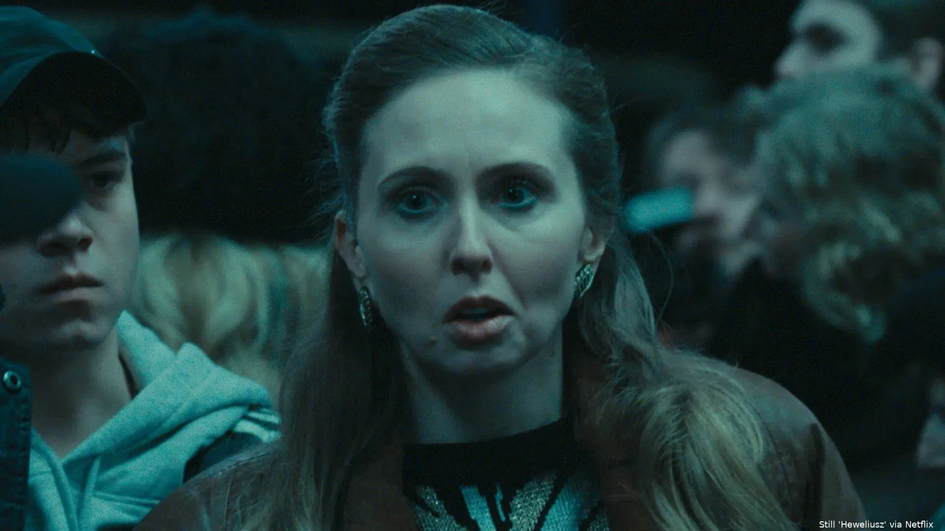 2XvbkFNNnxgeQwHvygDuuge8klX