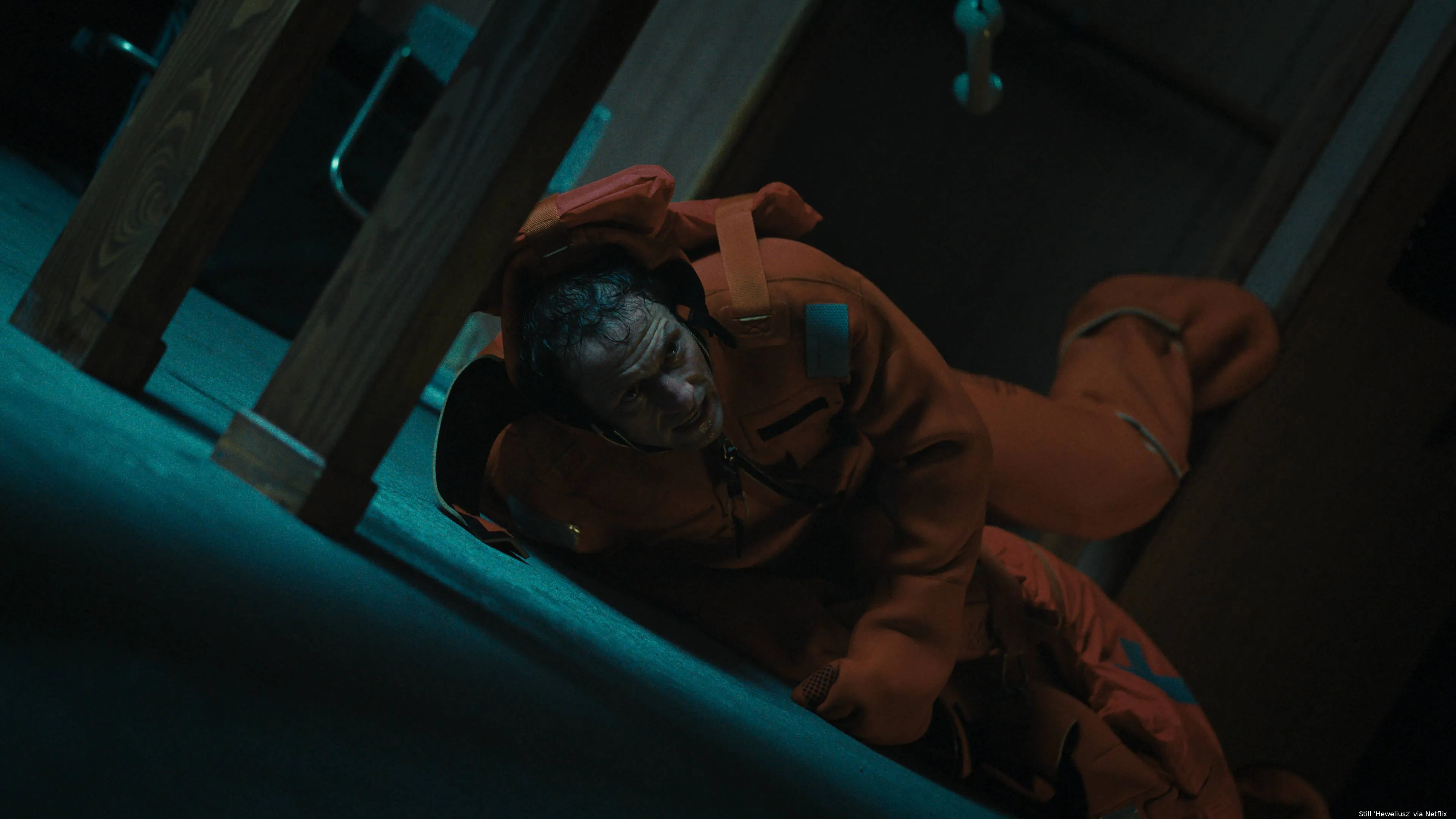 HELWELIUSZ_NETFLIX_FOT.ROBERT_PALKA_050