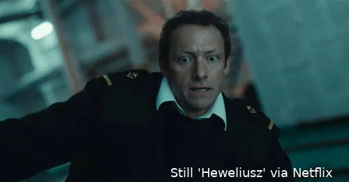 3935409 zdjecia z serialu heweliusz konrad elerykjpg