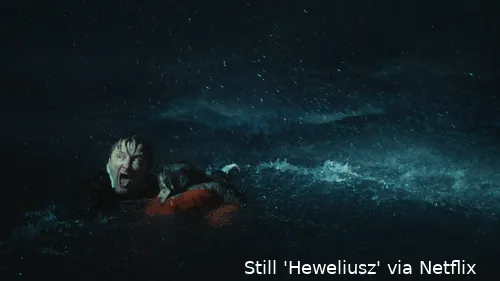 HELWELIUSZ_NETFLIX_FOT.ROBERT_PALKA_046