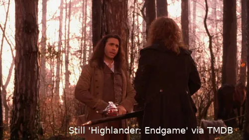 lcId6DrmvYpvgv7fiiuKJQGp4Ot