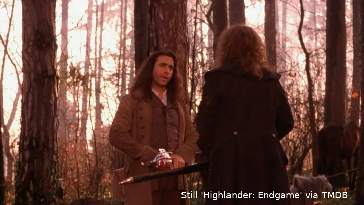 lcId6DrmvYpvgv7fiiuKJQGp4Ot