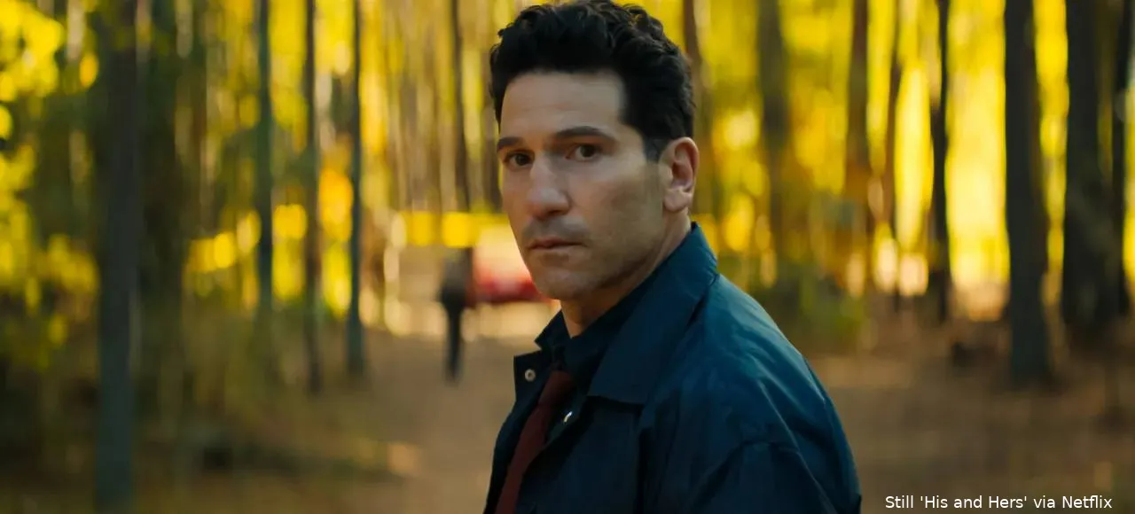 HIS__HERS_n_S1_E1_00_17_45_01_R2