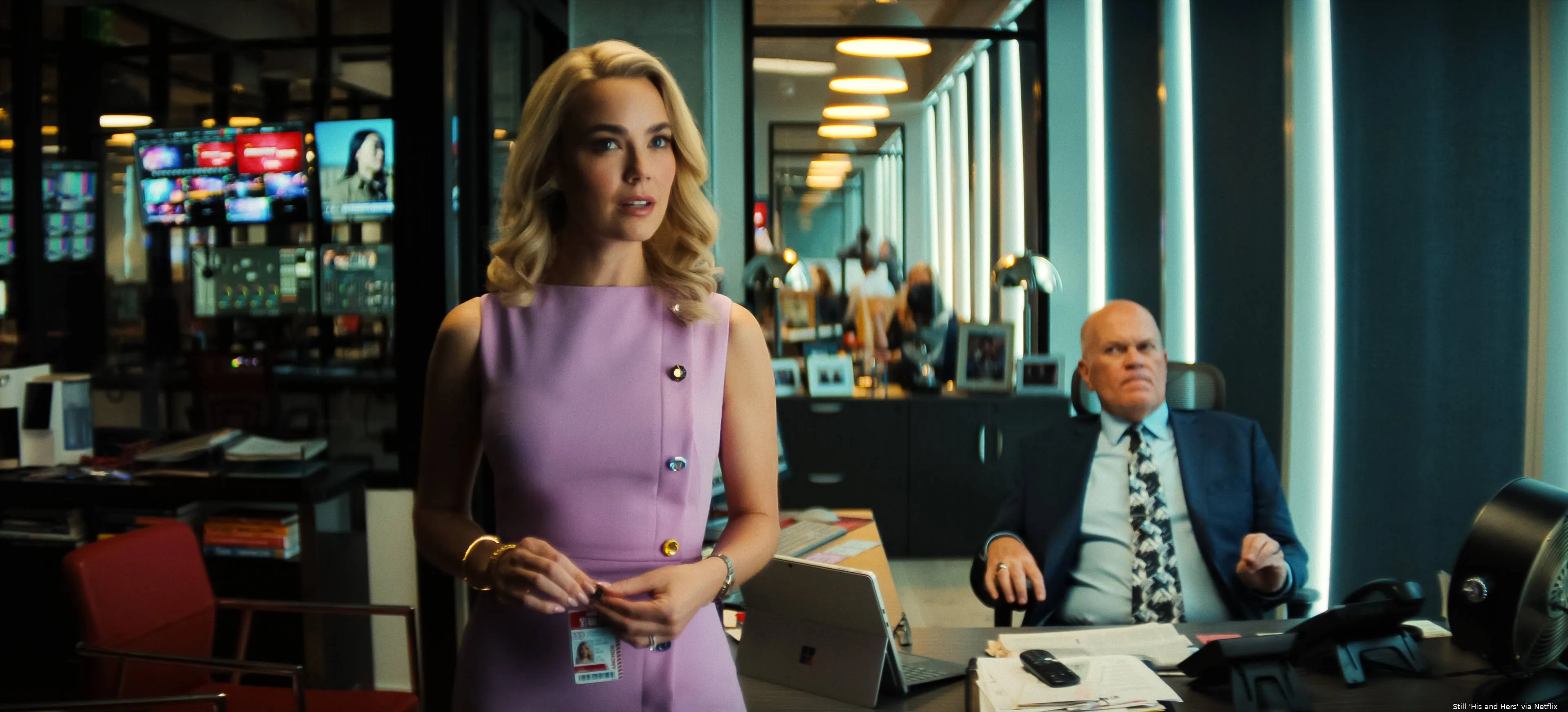 HIS_&_HERS_n_S1_E2_00_12_47_18_R