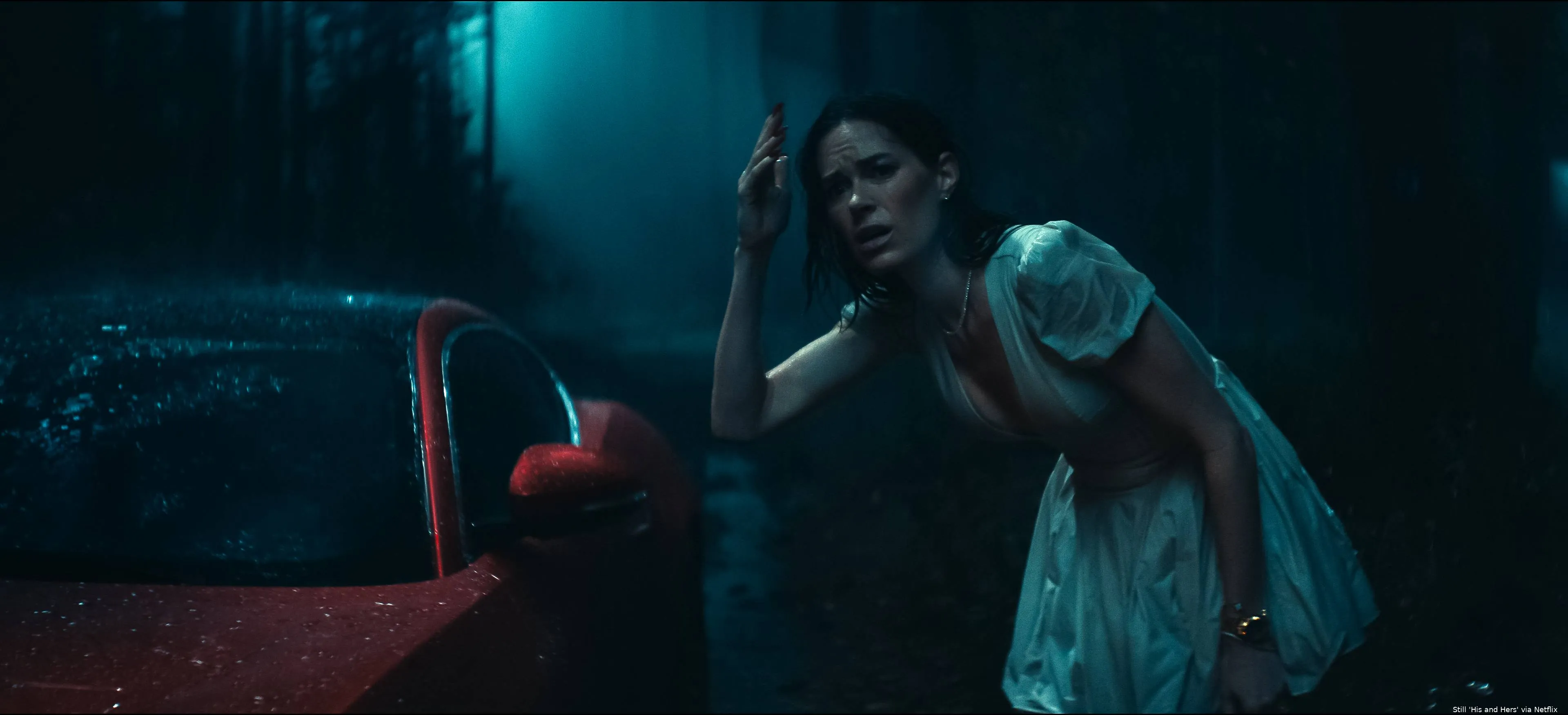 HIS_&_HERS_n_S1_E6_00_29_47_11_R (1)