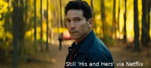 HIS__HERS_n_S1_E1_00_17_45_01_R2