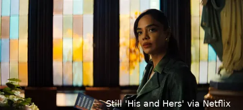 HIS__HERS_n_S1_E2_00_16_08_14_R