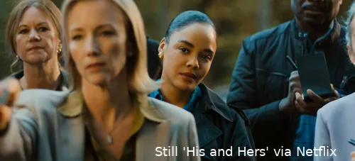 HIS_&amp;_HERS_n_S1_E1_00_16_59_06_R2