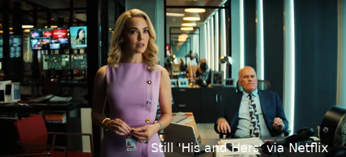 HIS_&amp;_HERS_n_S1_E2_00_12_47_18_R