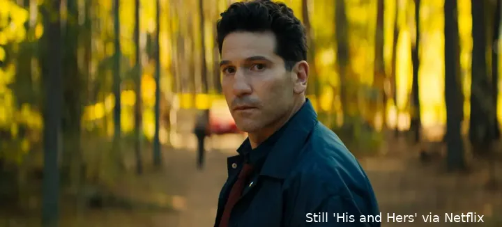 HIS__HERS_n_S1_E1_00_17_45_01_R2