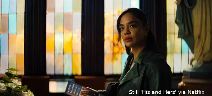 HIS__HERS_n_S1_E2_00_16_08_14_R