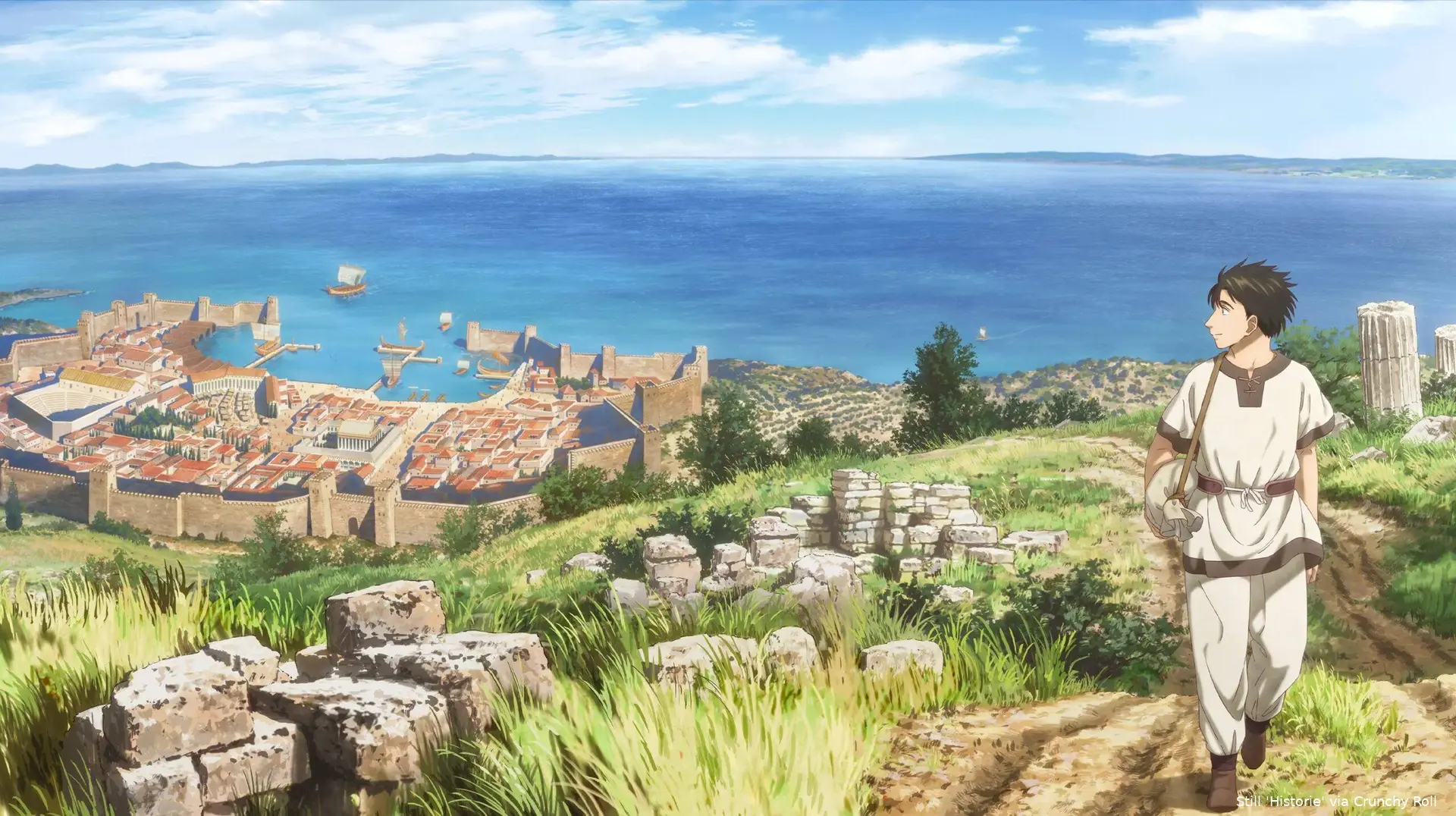 historie-key-visual
