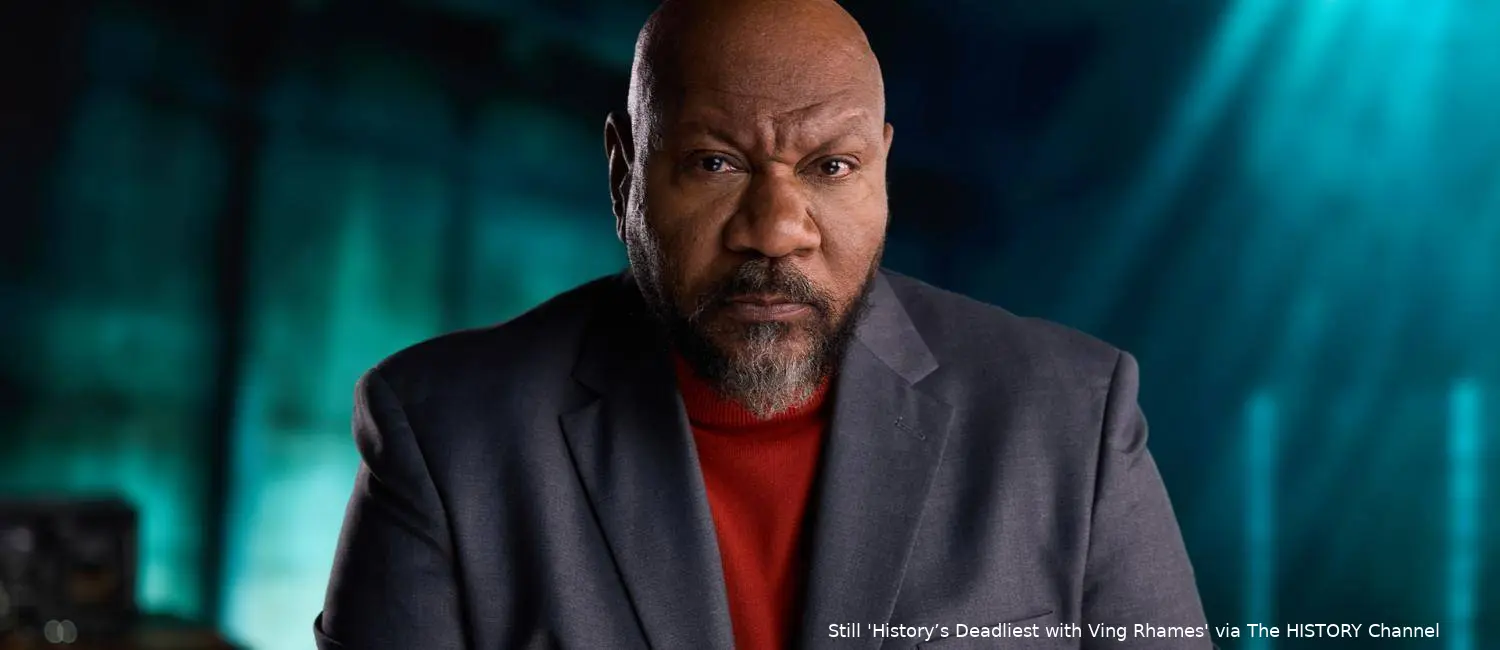 ving_rhames
