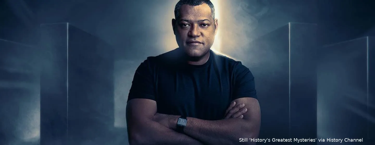 H_Historys_Greatest_Mysteries_1600x619