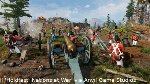 ss_d4cad516a50da670d27950538127dac08742257d