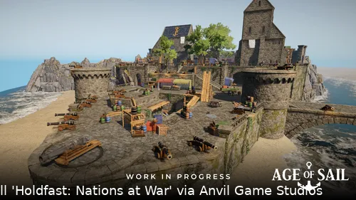 f4d9238cd25d8df86a5f96c3d9852e44e970ee2b