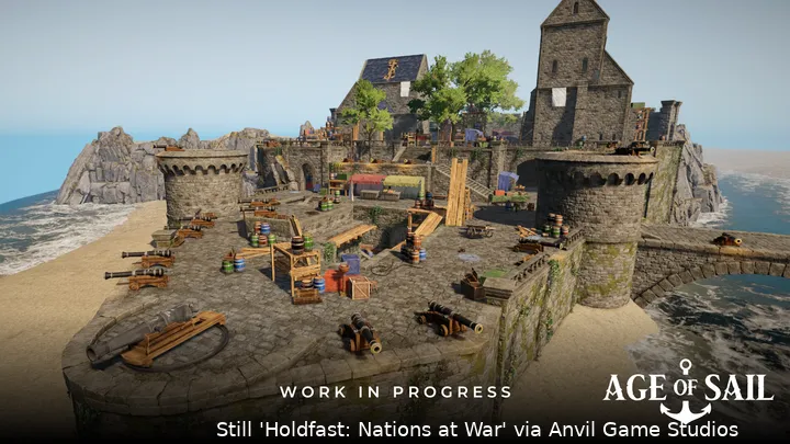 f4d9238cd25d8df86a5f96c3d9852e44e970ee2b